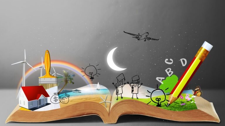 Books In Last 50 Years-Yetinews