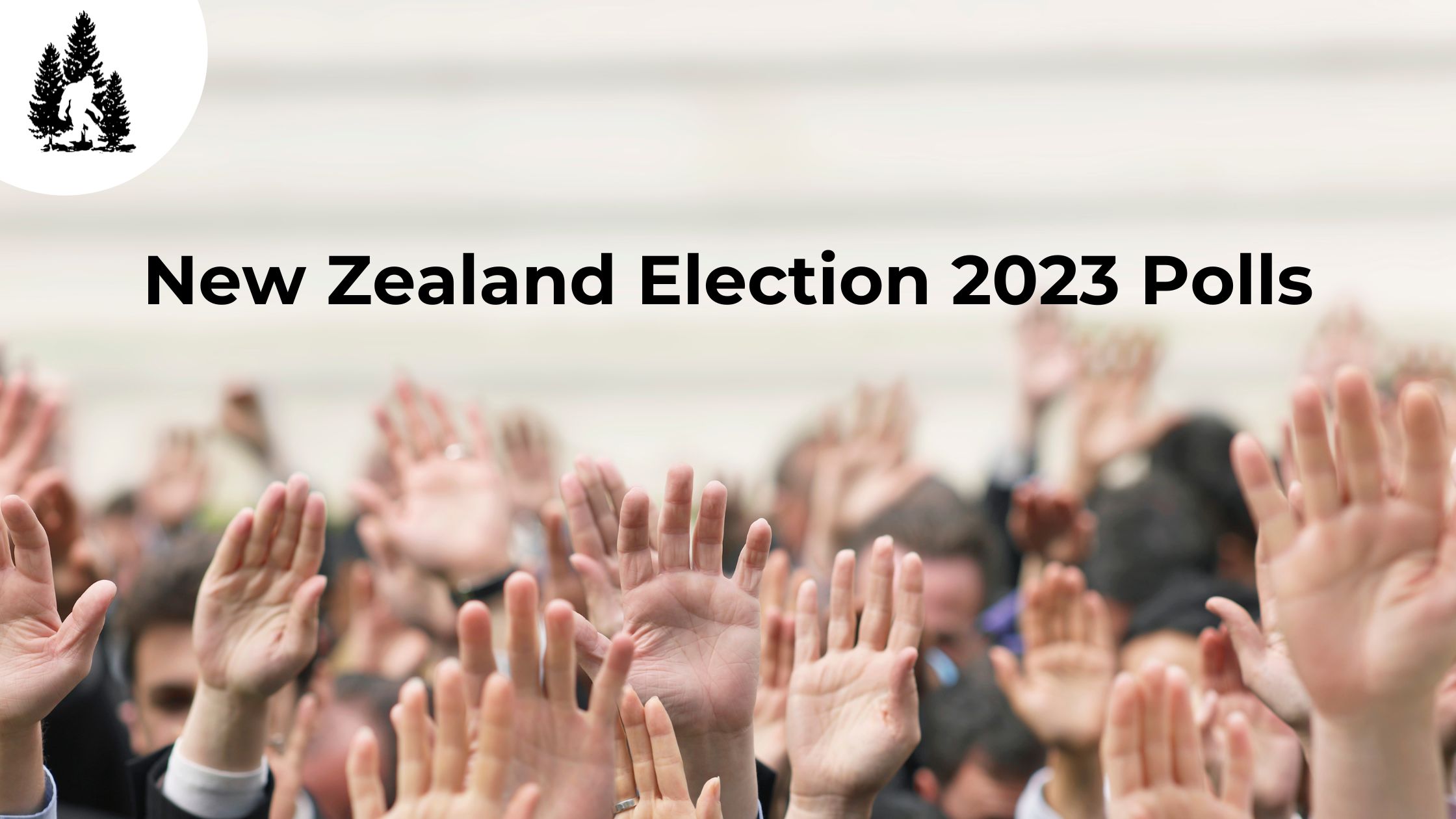 New Zealand election 2023 polls, nz election first day , Pre-election Mood in New Zealand 2023