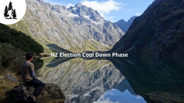 nz election, post nz election yetinews
