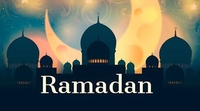 Ramadan Festival for Children
