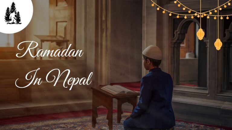 ramadan, ramadan prayer, month of ramadan