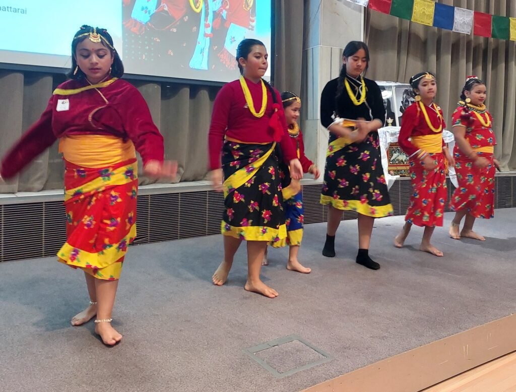 Mt Everest Day - YetiNews 20260521 183801 - YetiNews