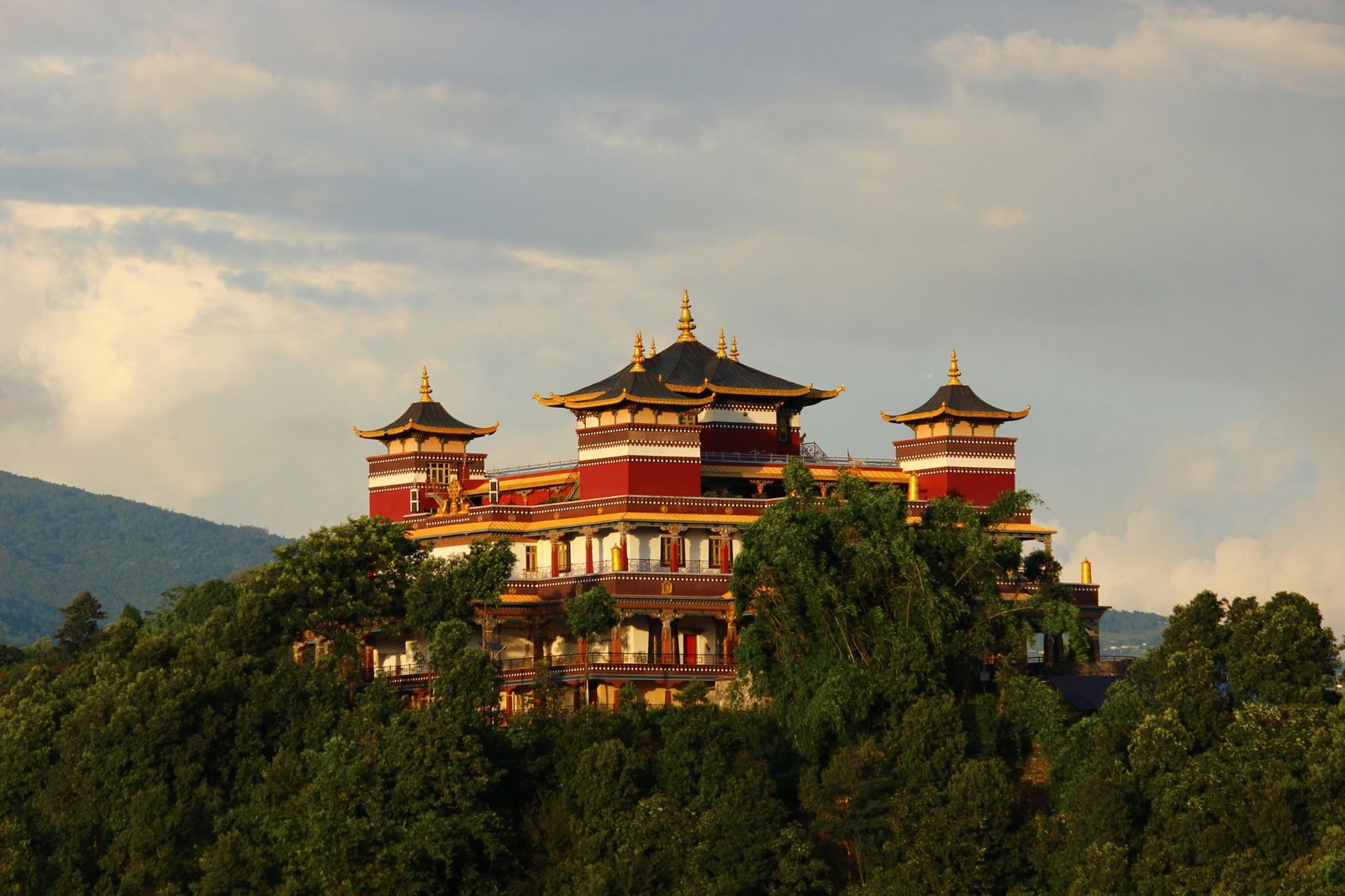 nepal - YetiNews