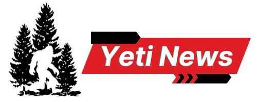 YetiNews