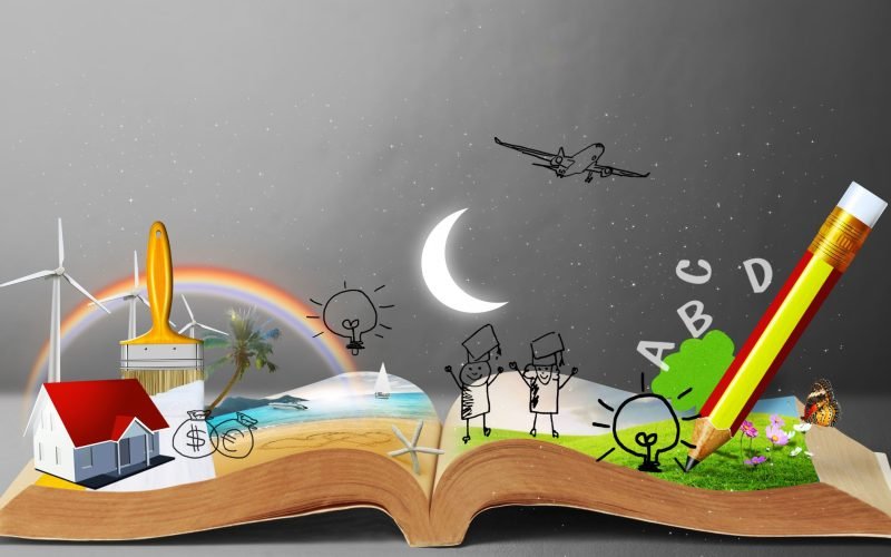 Books In Last 50 Years-Yetinews