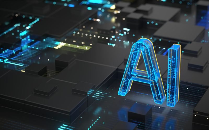 ChatGPT - Introducing