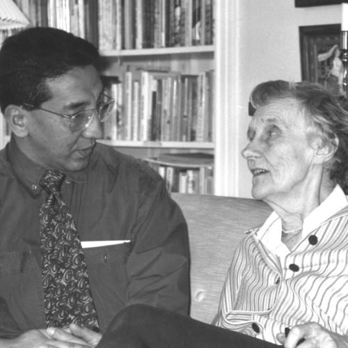 Pippi Longstocking on social media - Yetinews