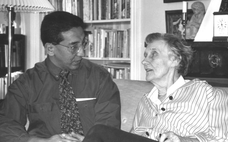 Pippi Longstocking on social media - Yetinews