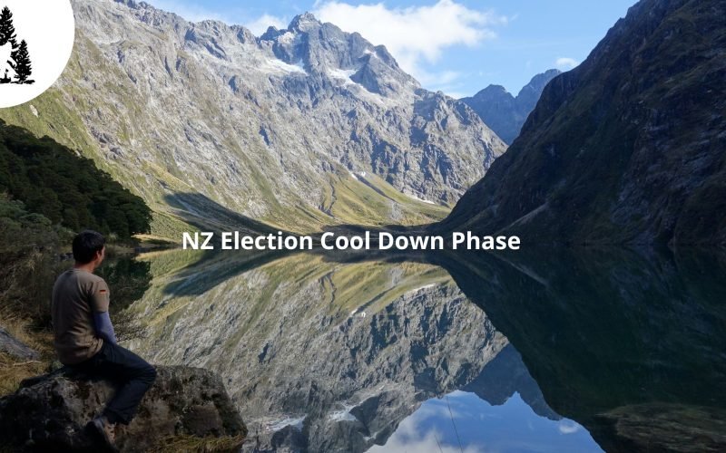 nz election, post nz election yetinews